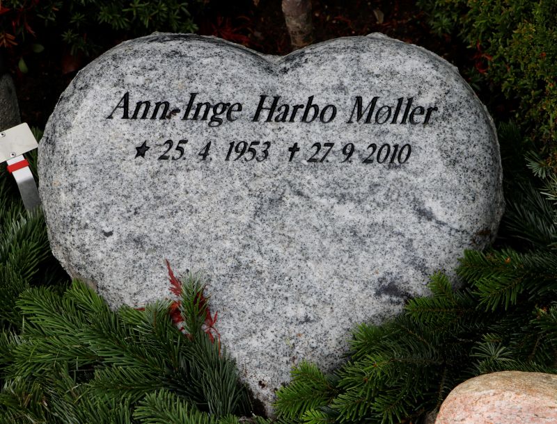 Ann Inge Harbo Moeller.JPG